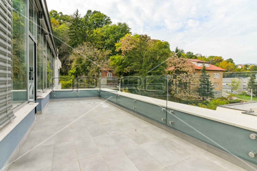 Image 6163090 - 16