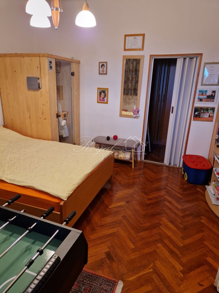 Image 22