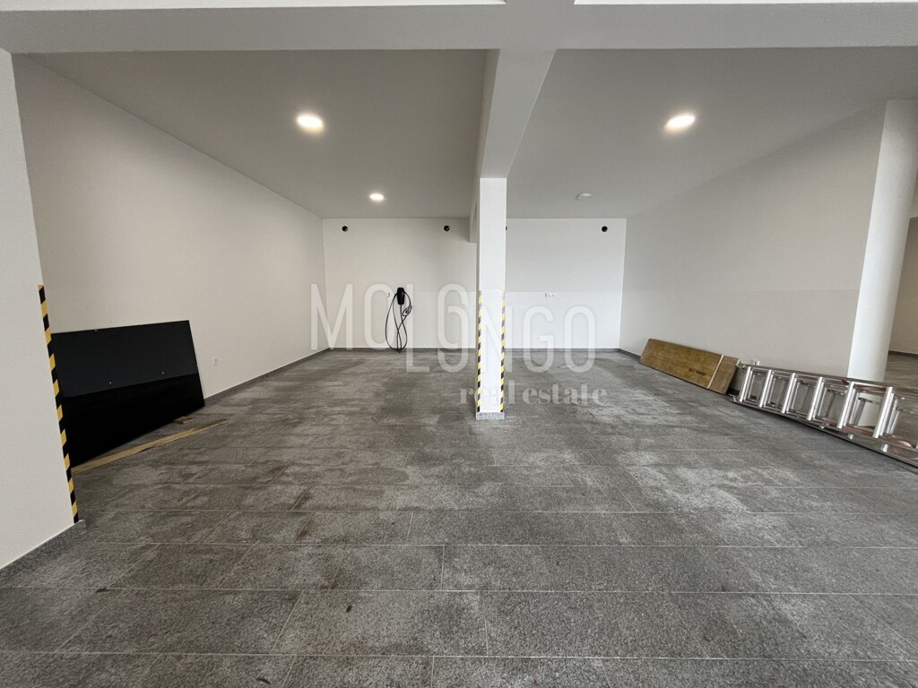 Image 22