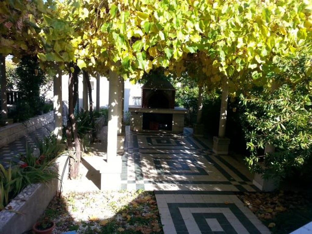 Image 3813332 - 4