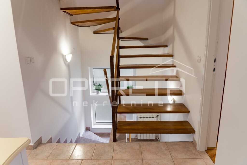 Image 21