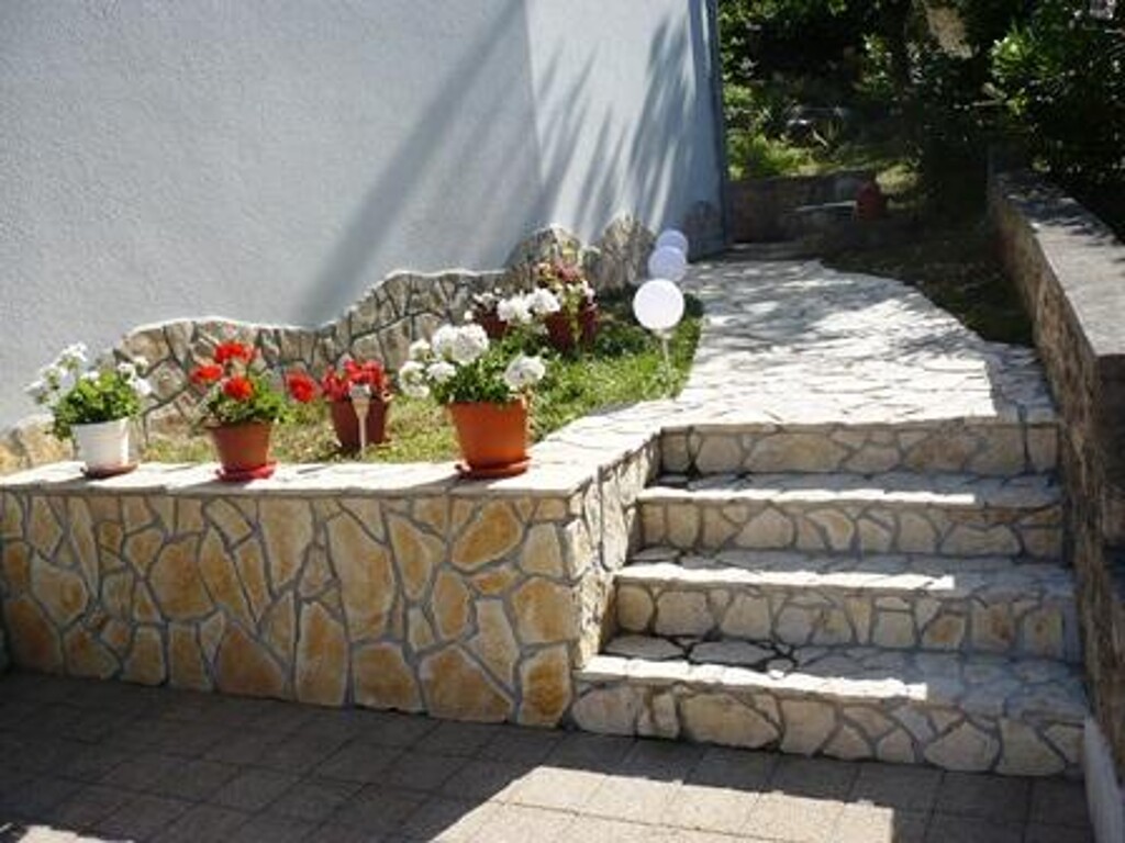 Image 3810732 - 15