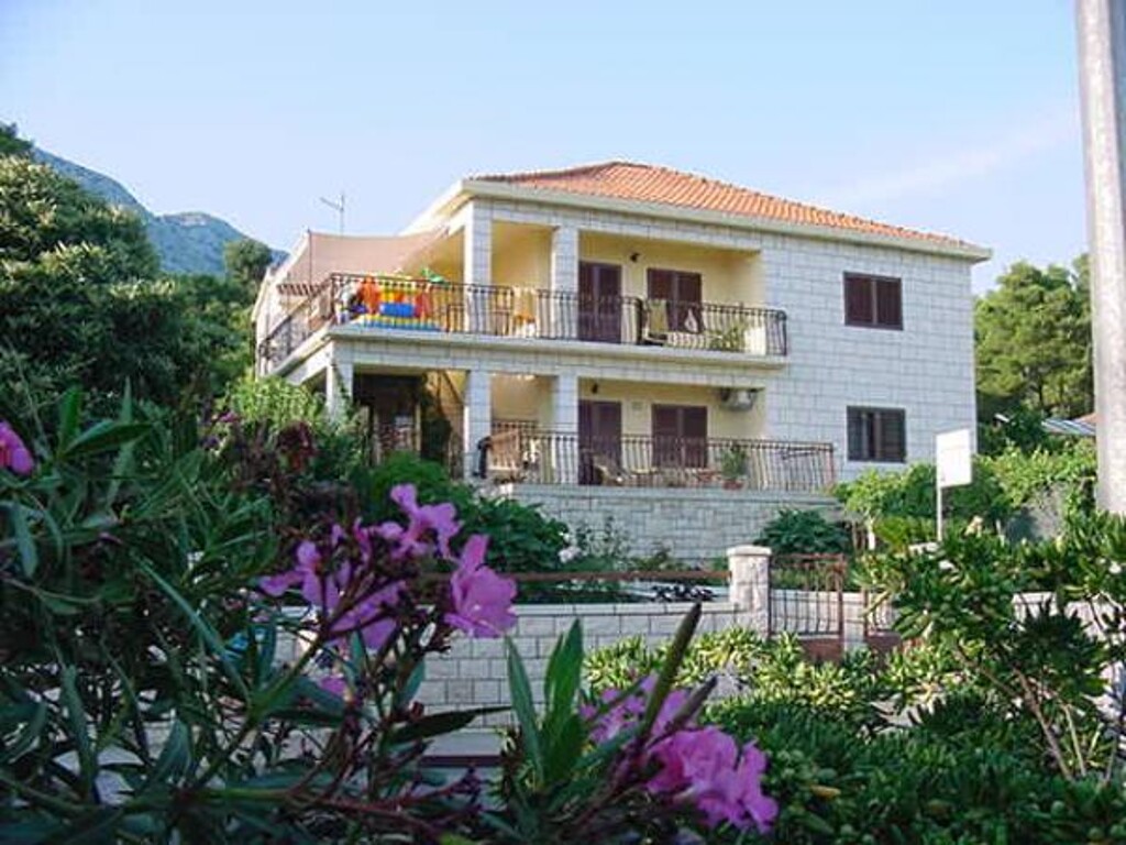 Image 3812697 - 1