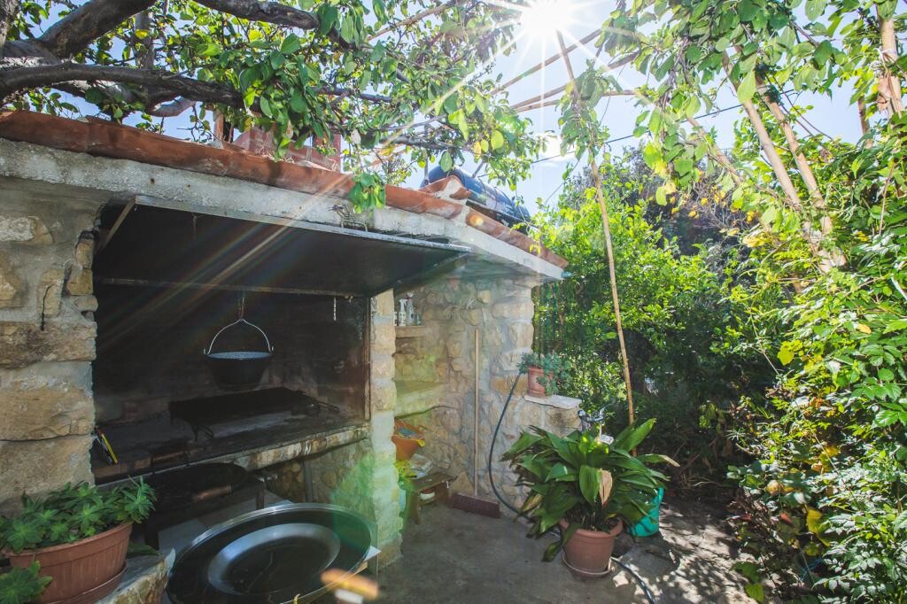 Image 37