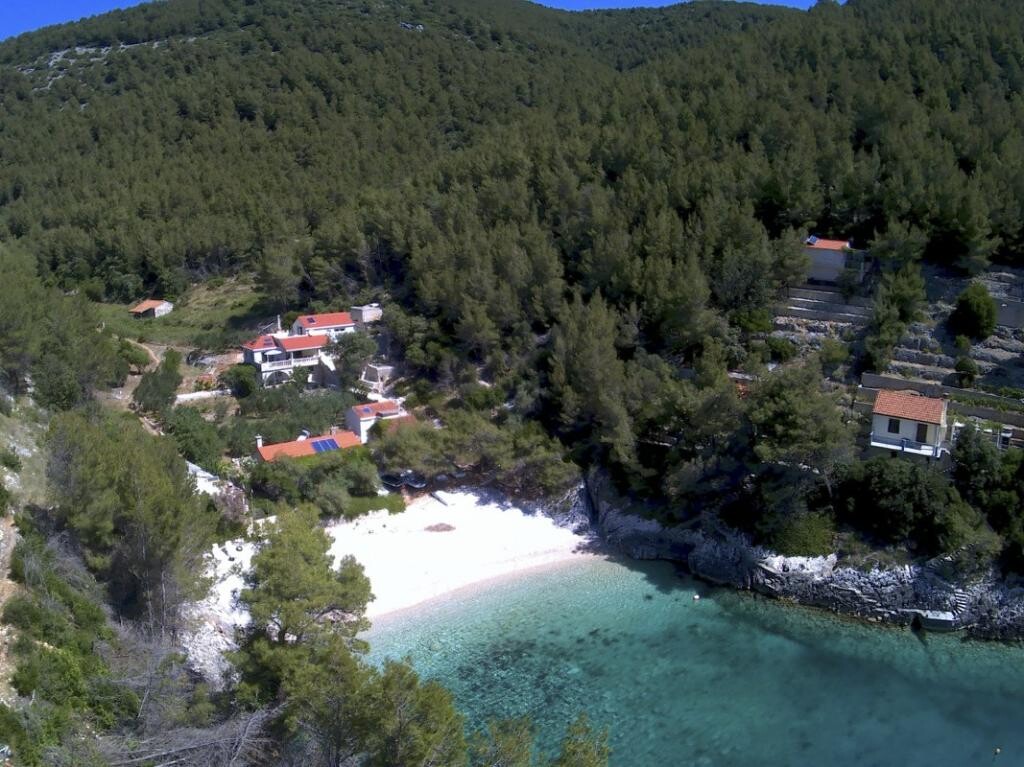 Image 3838949 - 15