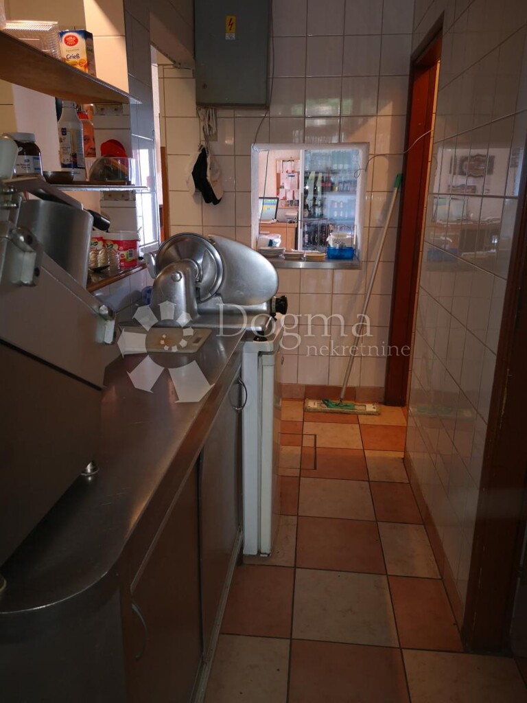 Image 20