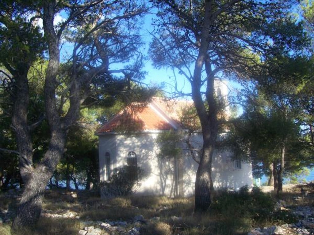 Image 3813287 - 12