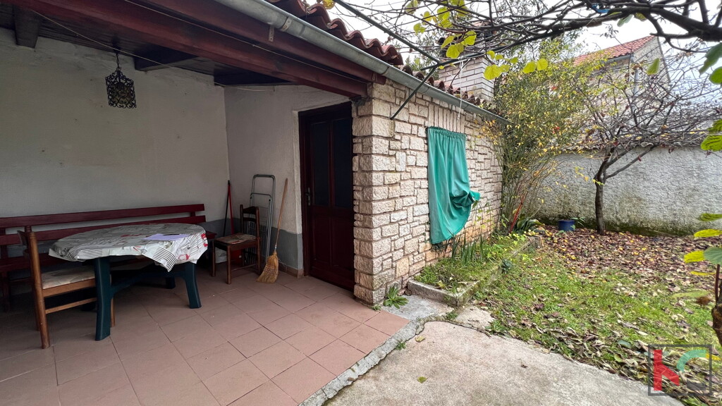 Image 15