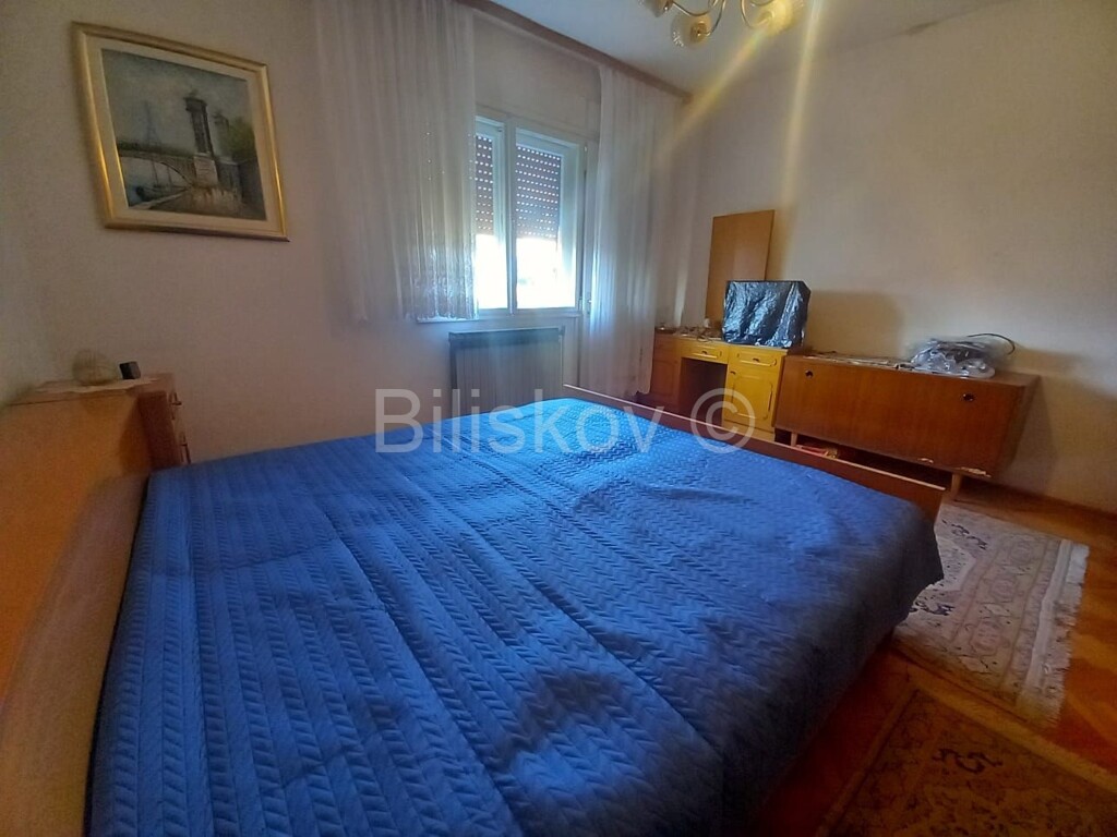 Image 6164845 - 7