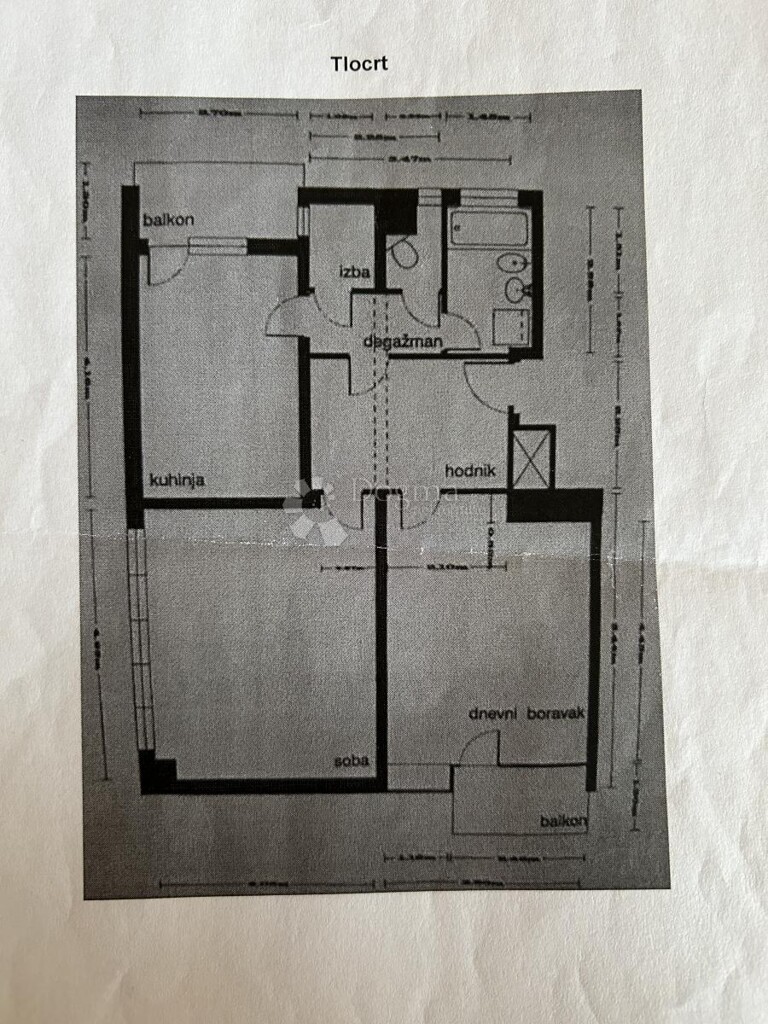 Image 22