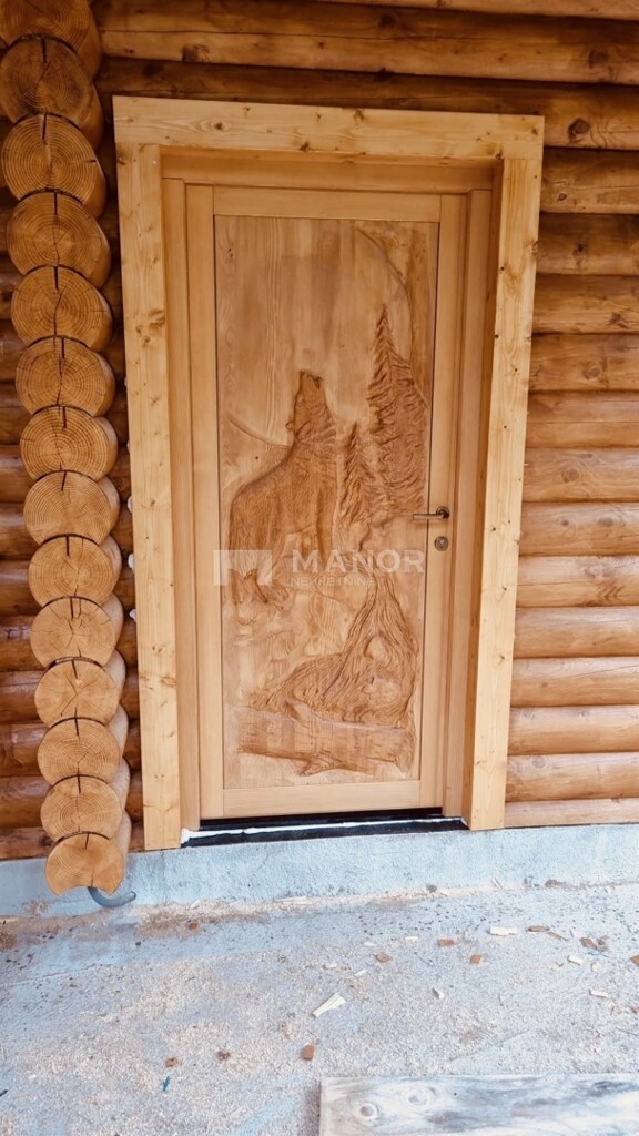 Image 12