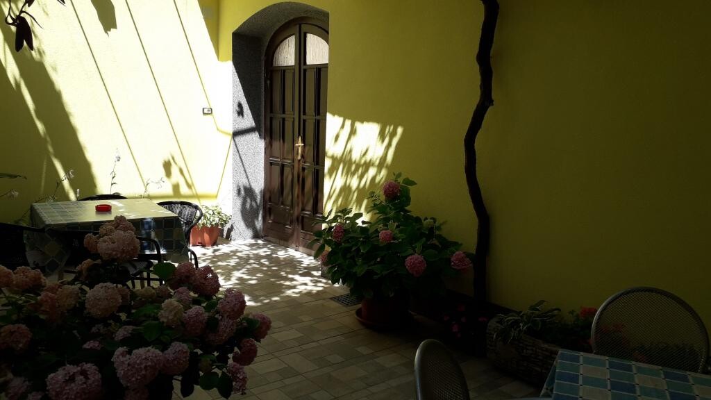 Image 3813987 - 4