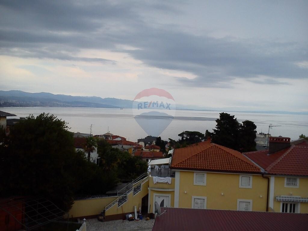 Image 5410664 - 4