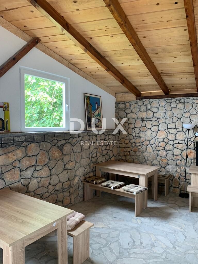 Image 21