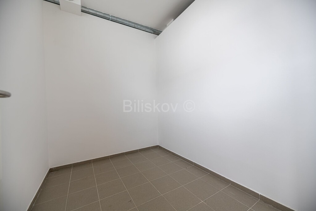 Image 6170309 - 21