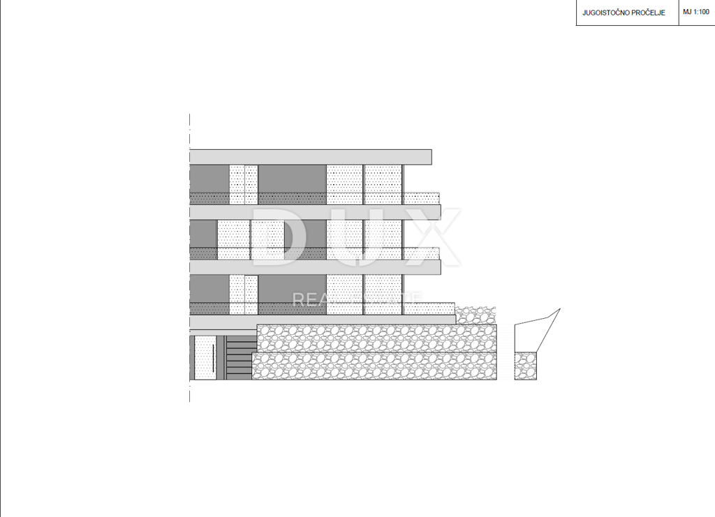 Image 18
