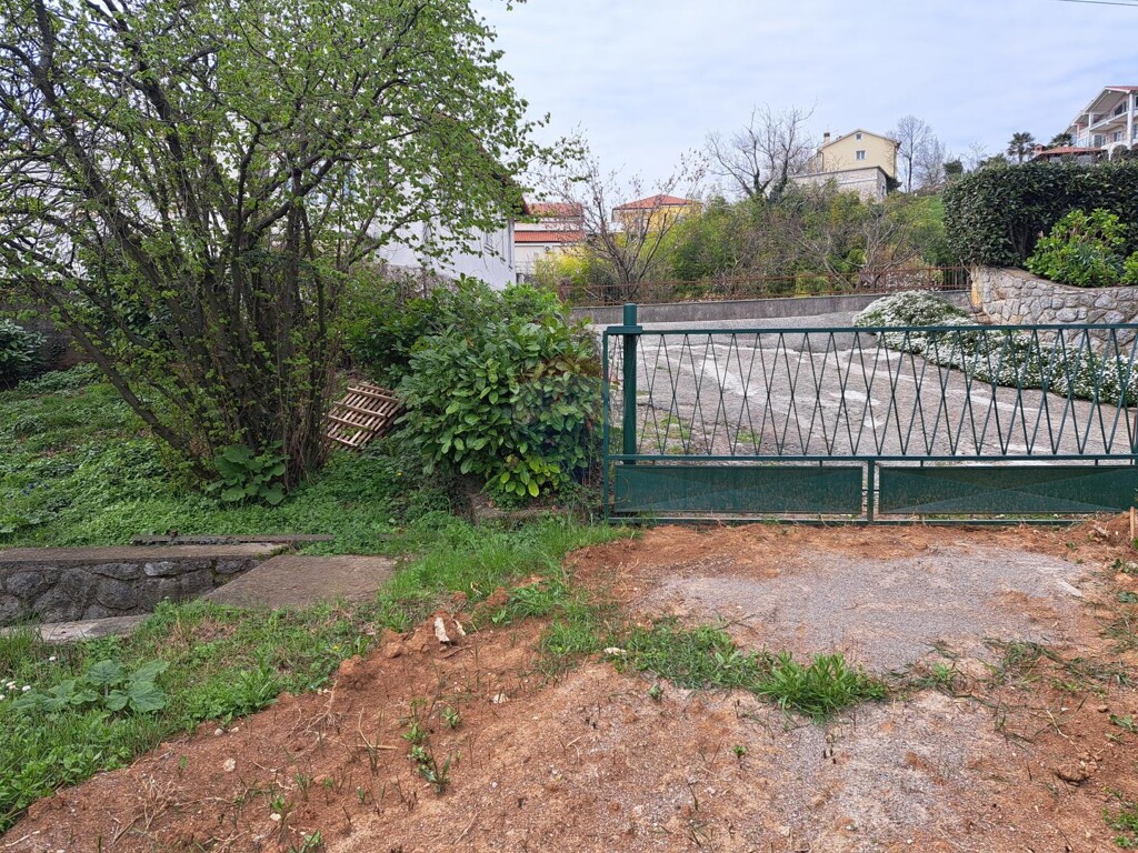 Image 5430087 - 8