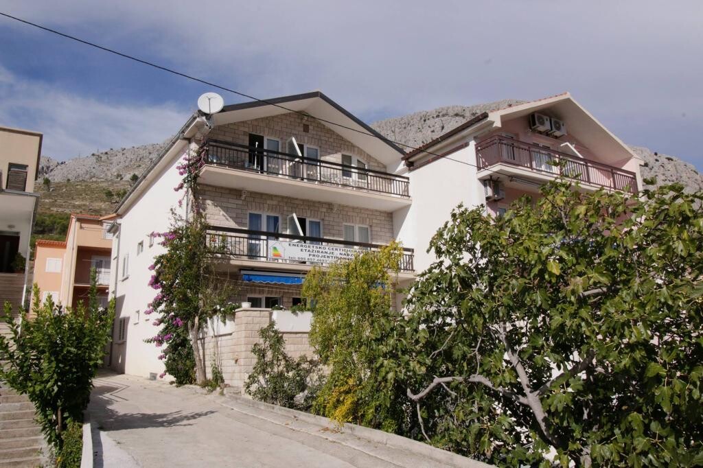 Image 4990133 - 4