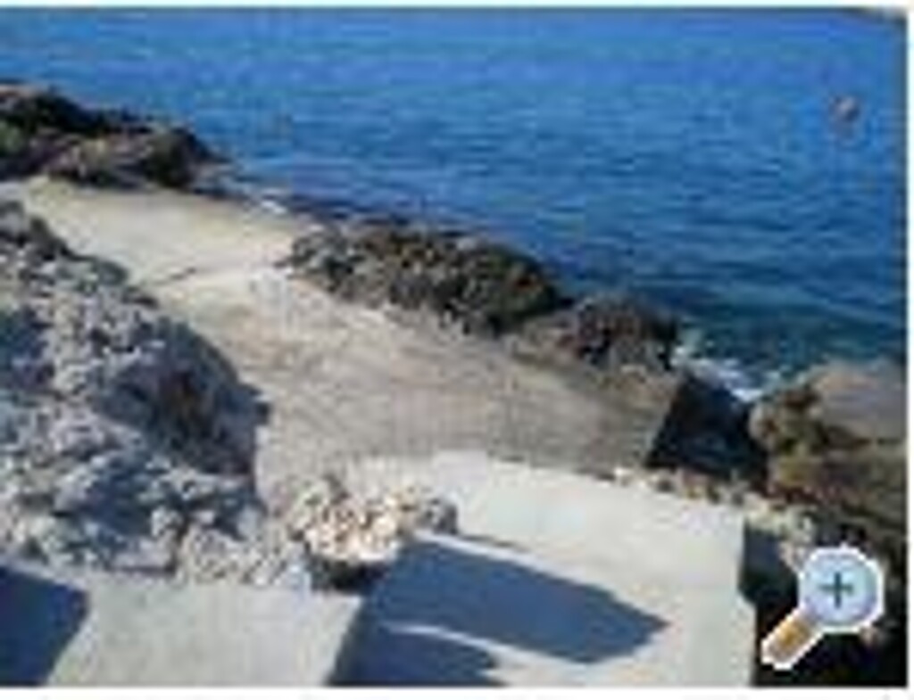 Image 3812225 - 10