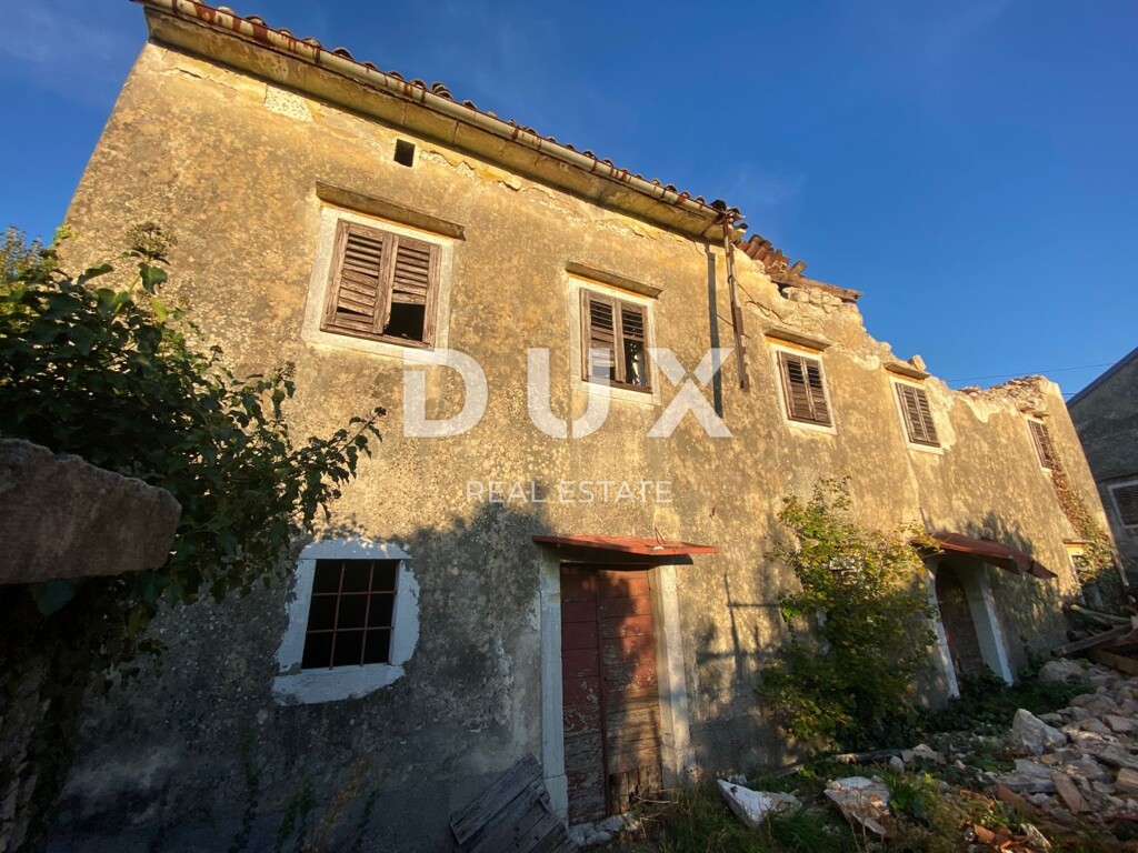 Image 21
