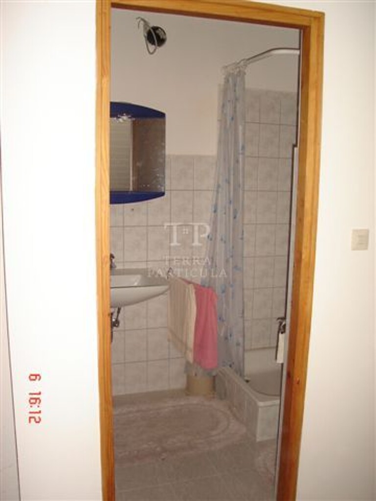 Image 21