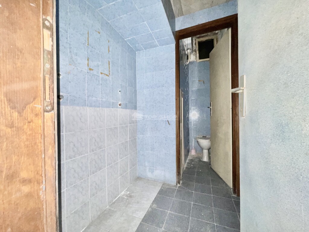 Image 13