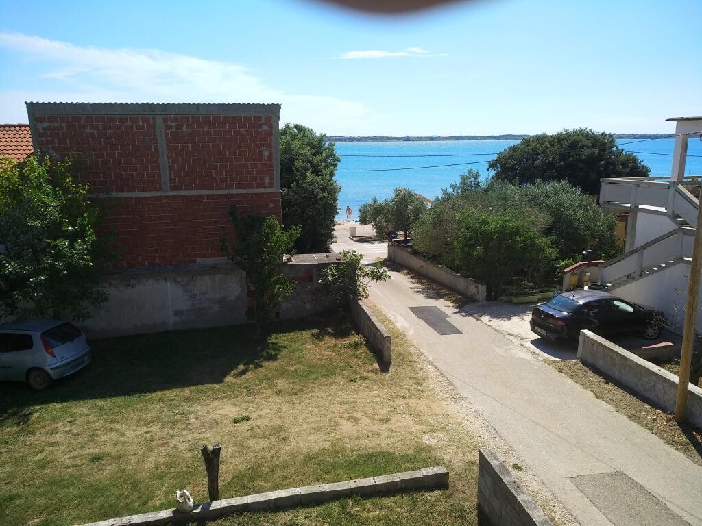 Image 31
