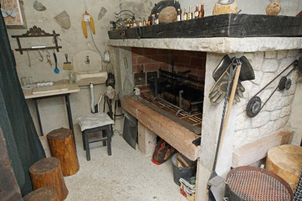 Image 3811179 - 25