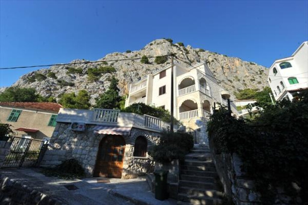 Image 3838731 - 2