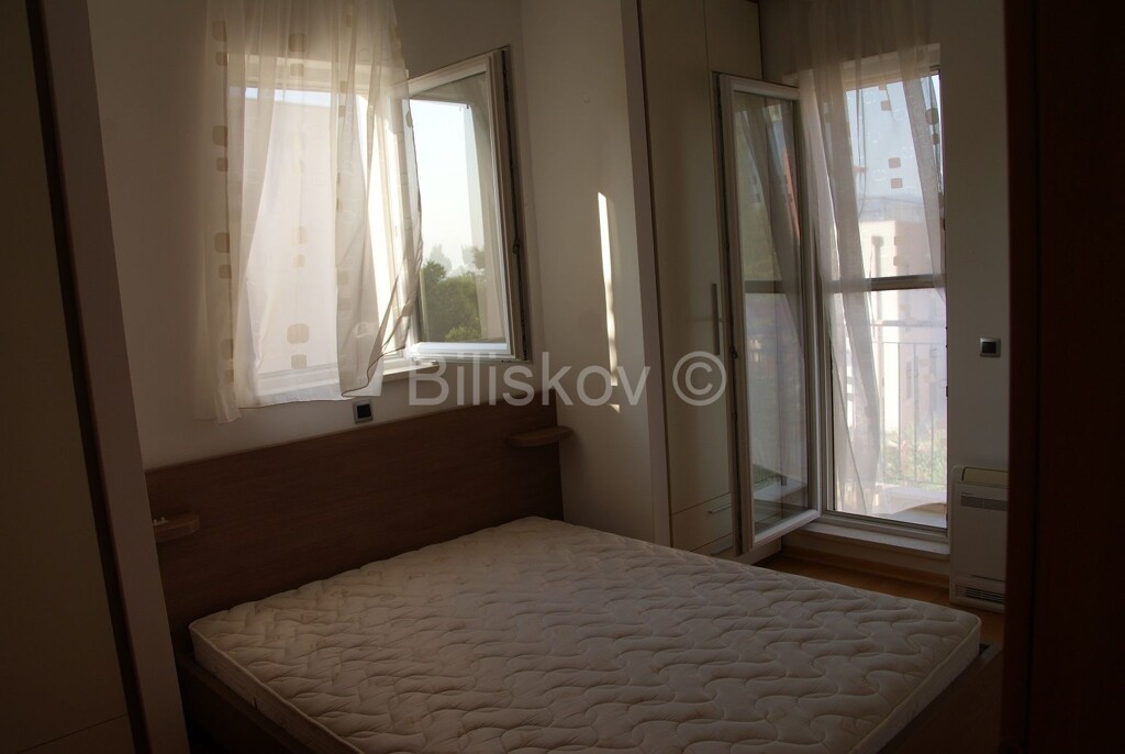 Image 6108109 - 15
