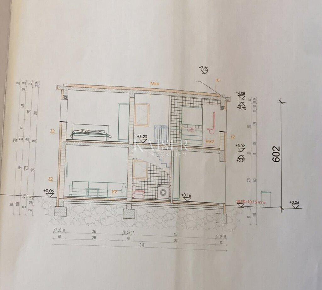 Image 23