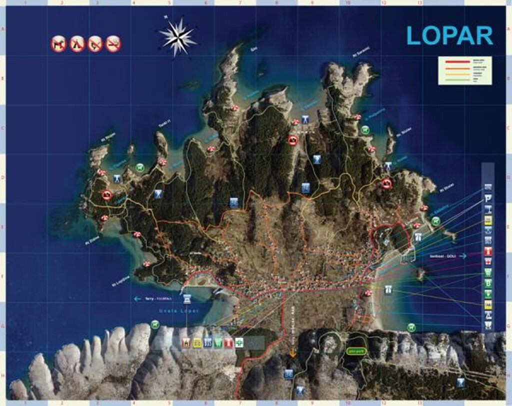 Image 3838615 - 6