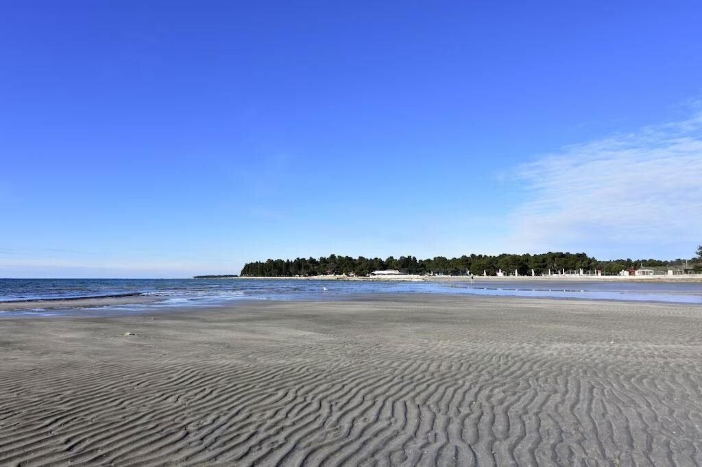 Image 3810547 - 23