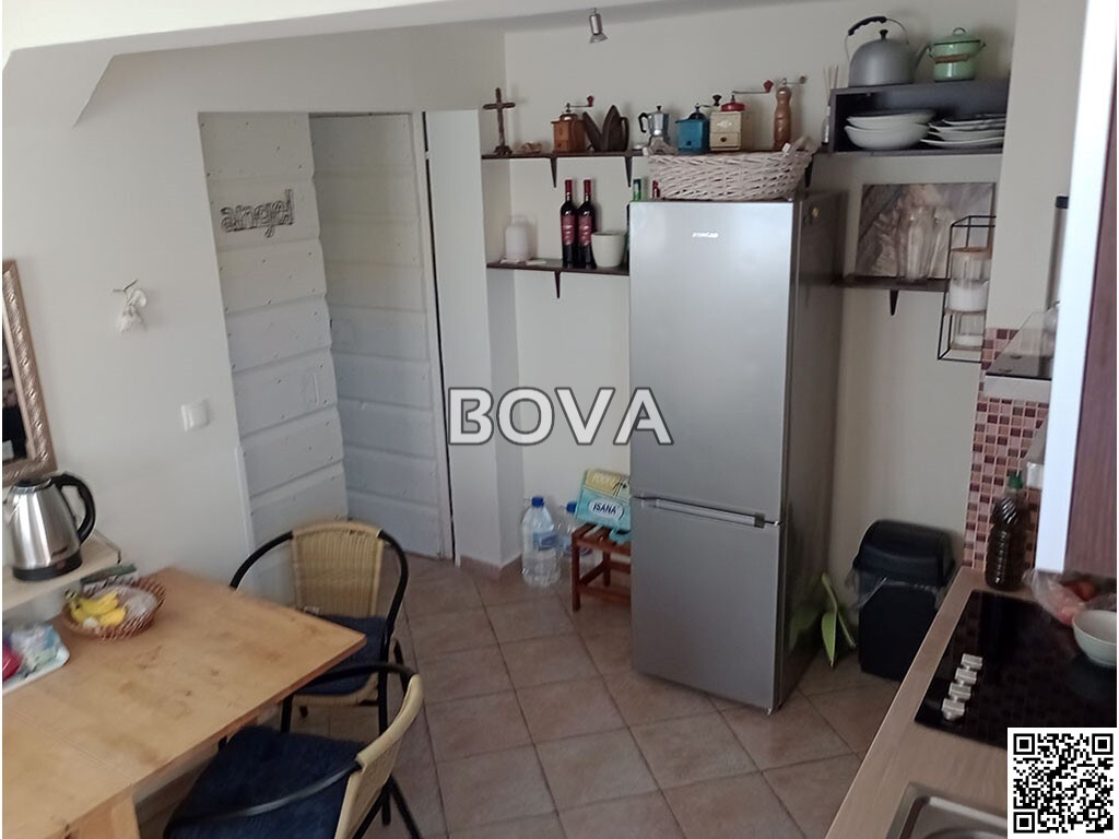 Image 6063423 - 7