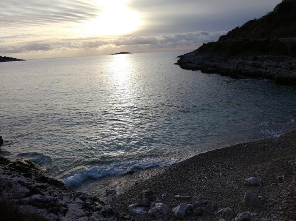 Image 3812213 - 14
