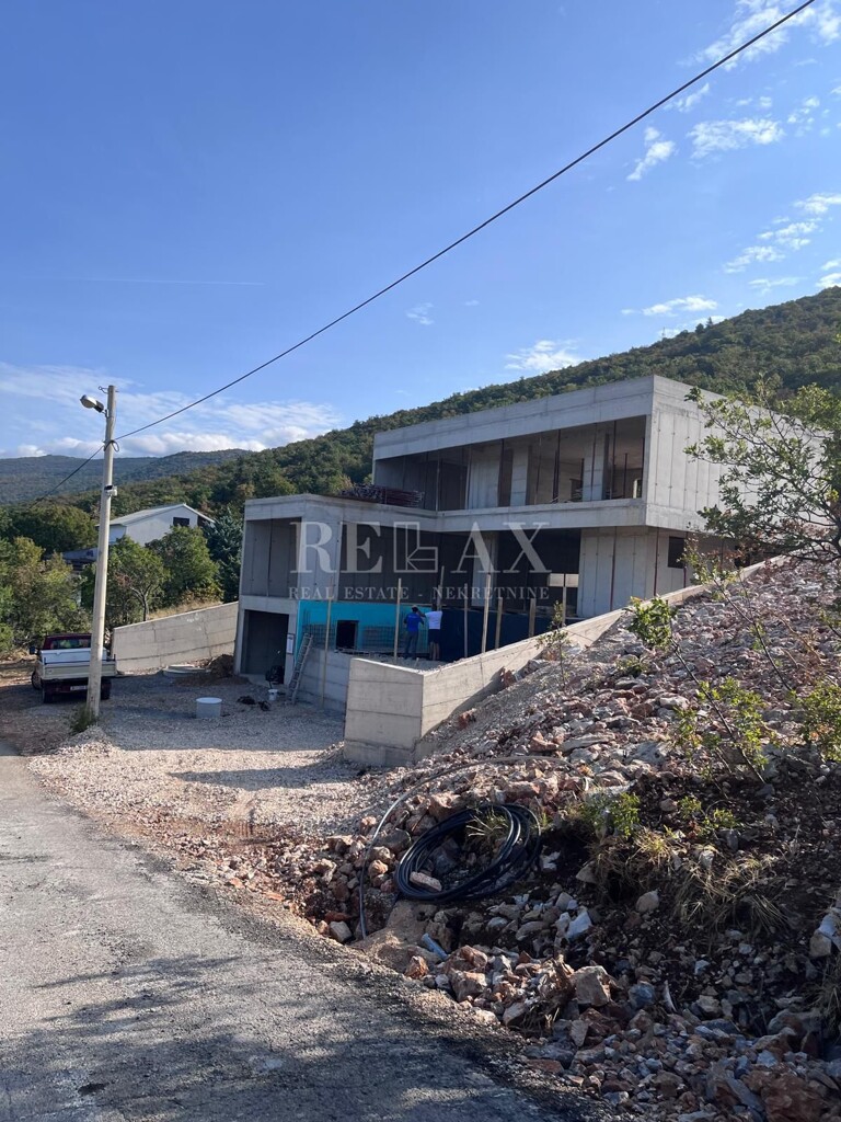 Image 15