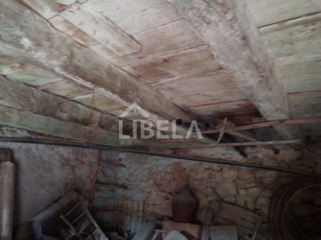 Image 9