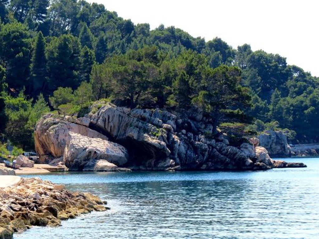 Image 3813546 - 29
