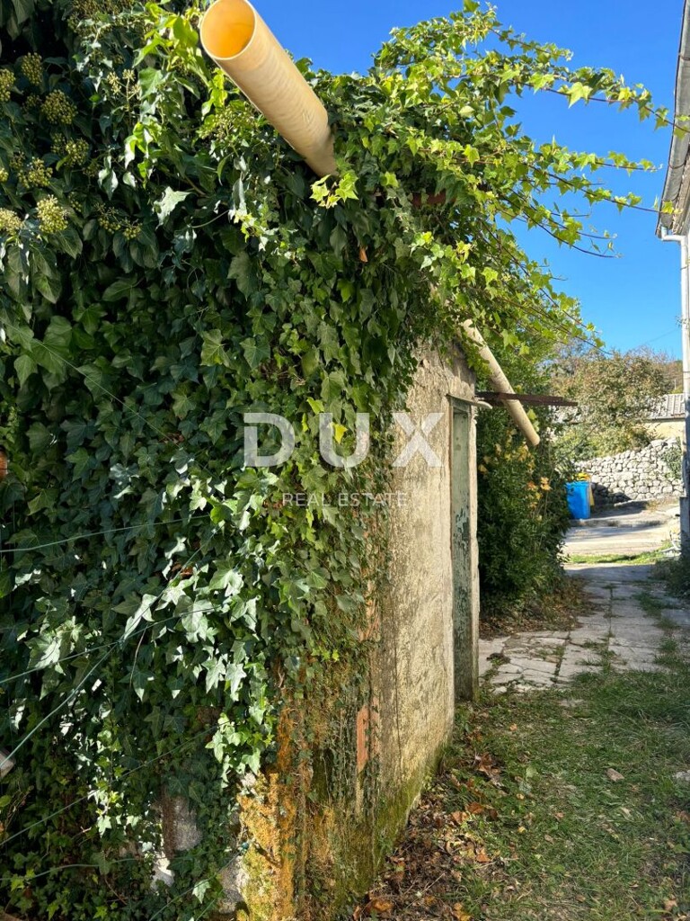 Image 18