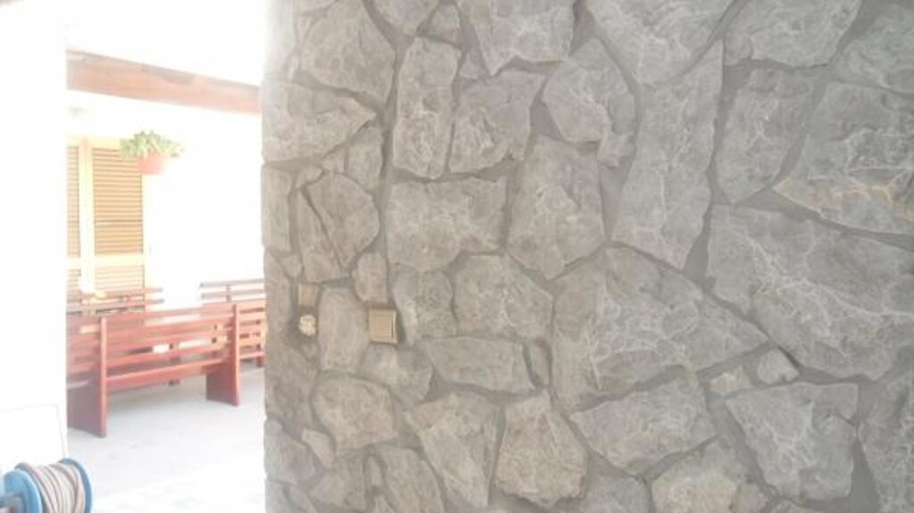 Image 3812898 - 11