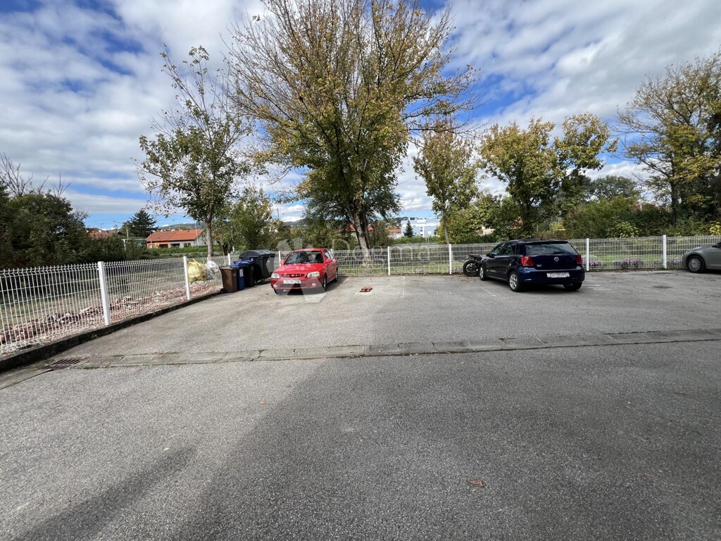 Image 25