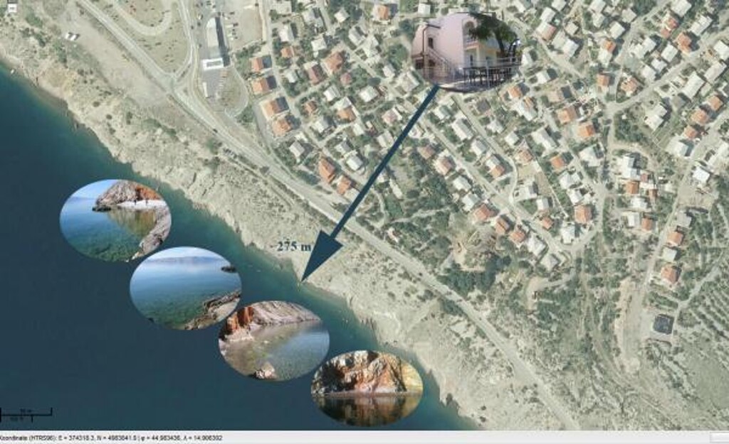 Image 3812620 - 34