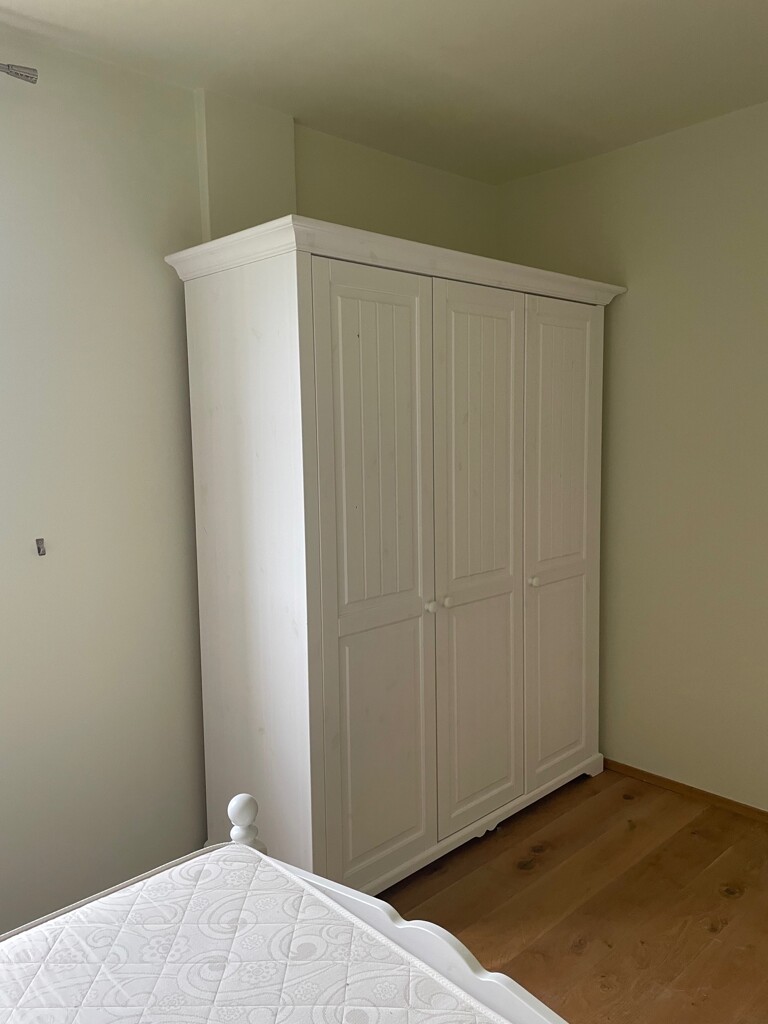 Image 18