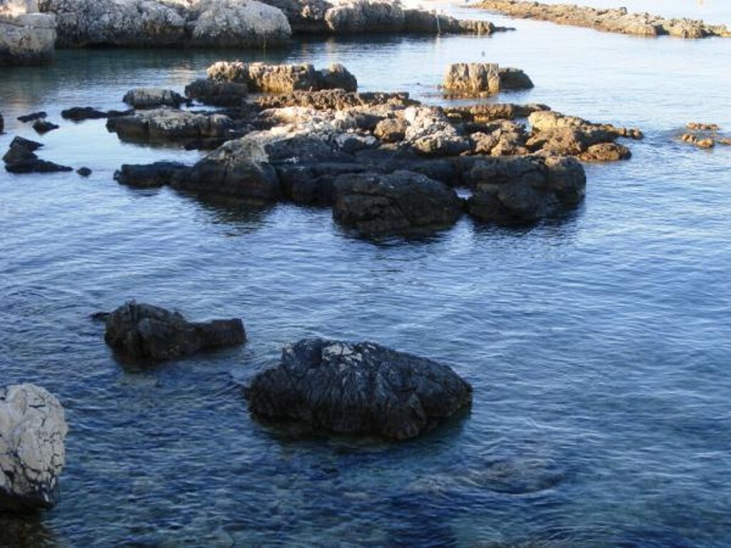 Image 3812892 - 18
