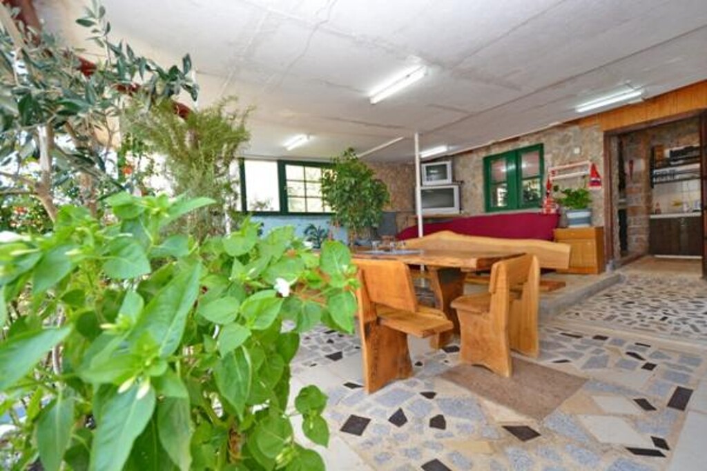 Image 3813890 - 13