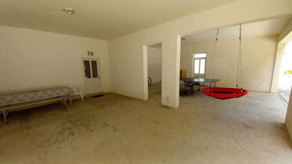 Image 3810890 - 10