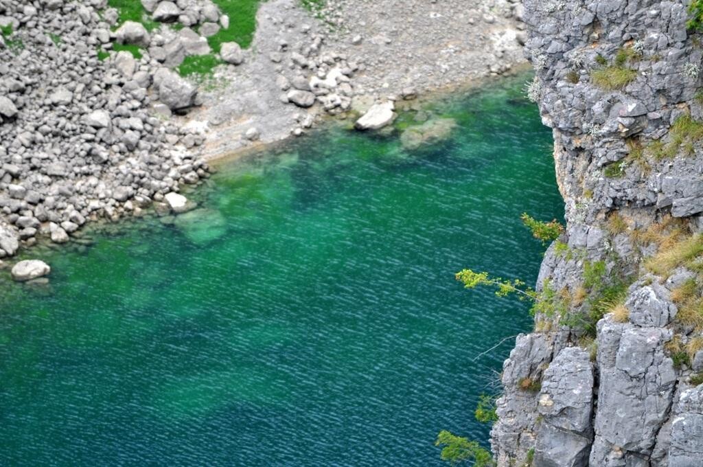 Image 10
