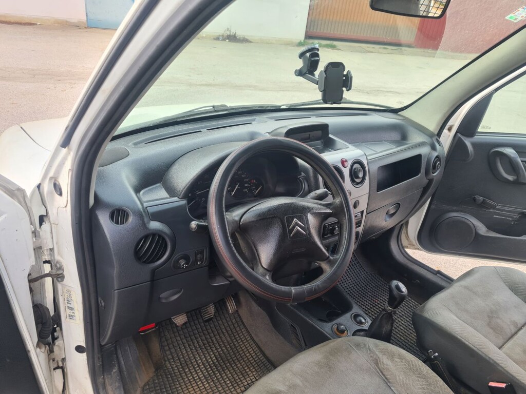 Image 6
