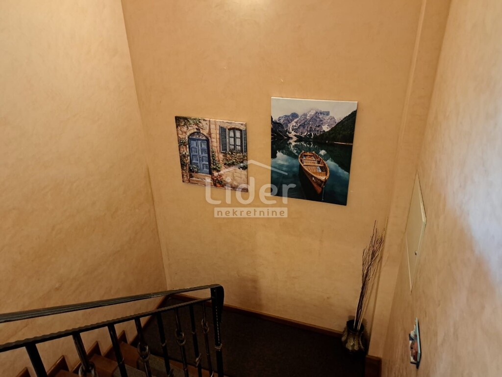 Image 22