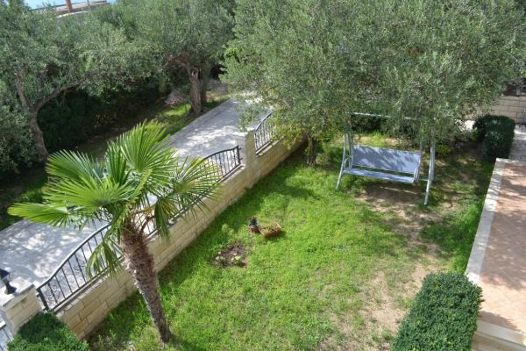 Image 3811244 - 15